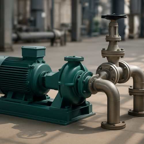 2.Pumps 2.Pumps