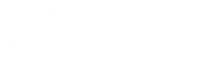logo-white logo-white