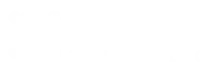 logo-white logo-white